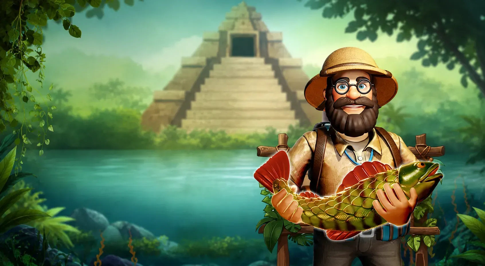 Enter the World of ThePokies