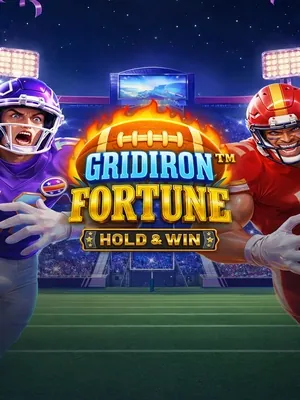 Gridiron Fortune