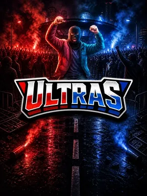 Ultras