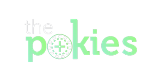 The Pokies